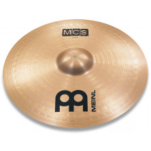 Тарелка Meinl MCS20MR Ride